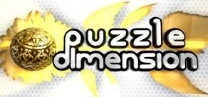 Get games like Puzzle Dimension