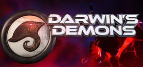 Get games like Darwin's Demons