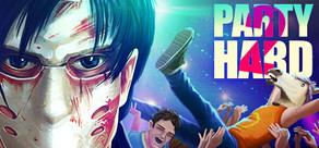 Get games like Party Hard 2