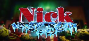 Get games like Nick