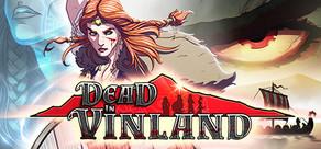 Get games like Dead In Vinland