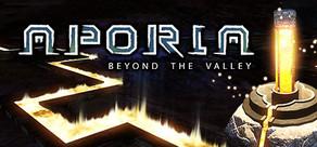 Get games like Aporia: Beyond The Valley
