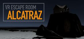 Get games like Alcatraz: VR Escape Room