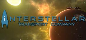 Get games like Interstellar Transport Company