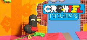 Get games like Crowtel Renovations