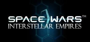 Get games like Space Wars: Interstellar Empires