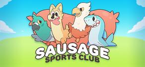 Get games like Sausage Sports Club