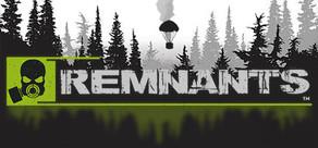 Get games like Remnants