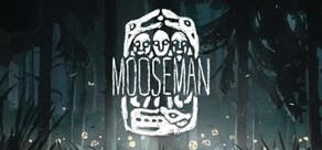 Get games like The Mooseman