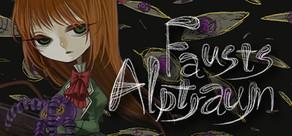Get games like Fausts Alptraum