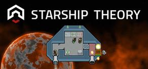 Get games like Starship Theory
