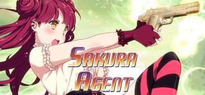 Get games like Sakura Agent