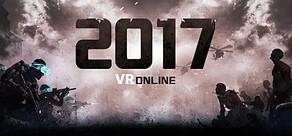 Get games like 2017 VR