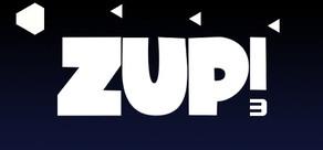 Get games like Zup! 3