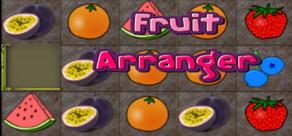 Get games like Fruit Arranger