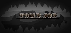 Get games like Tomb Joe