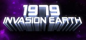 Get games like 1979 Invasion Earth