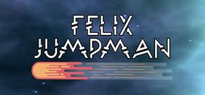 Get games like Felix Jumpman