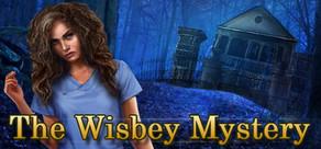 Get games like The Wisbey Mystery