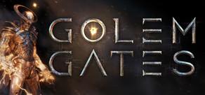 Get games like Golem Gates