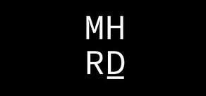 Get games like MHRD
