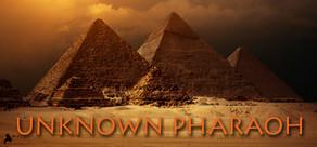 Get games like Unknown Pharaoh