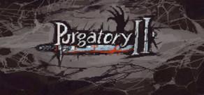 Get games like Purgatory II