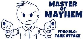 Get games like State of Anarchy: Master of Mayhem