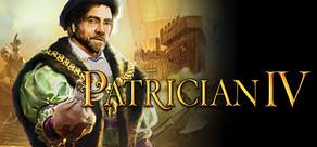 Get games like Patrician IV: Steam Special Edition