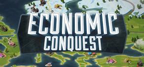 Get games like Economic Conquest