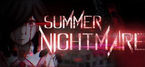 Get games like Summer Nightmare