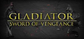 Get games like Gladiator: Sword of Vengeance