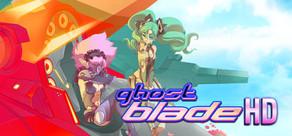 Get games like Ghost Blade HD