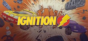 Get games like Ignition