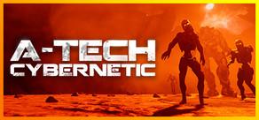 Get games like A-Tech Cybernetic VR