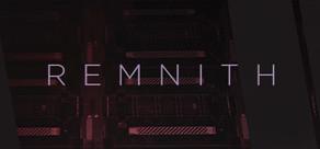 Get games like Remnith