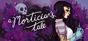 Get games like A Mortician's Tale