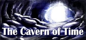 Get games like Cavern of Time