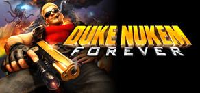 Get games like Duke Nukem Forever