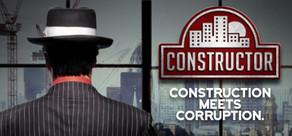 Get games like Constructor