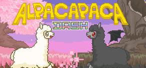 Get games like Alpacapaca Dash