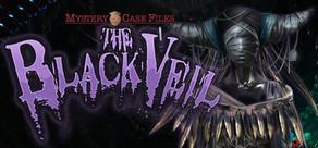 Get games like Mystery Case Files: The Black Veil Collector's Edition