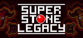 Get games like Super Stone Legacy