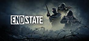 Get games like End State