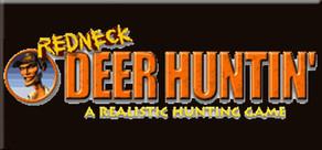 Get games like Redneck Deer Huntin'