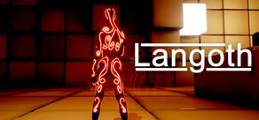 Get games like Langoth