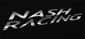 Get games like Nash Racing