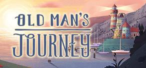 Get games like Old Man's Journey