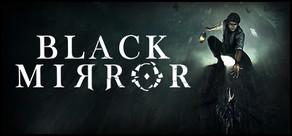Get games like Black Mirror