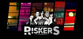 Get games like Riskers